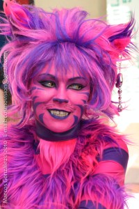 the_face_of_cheshire_cat_by_quetos-d43wmkx