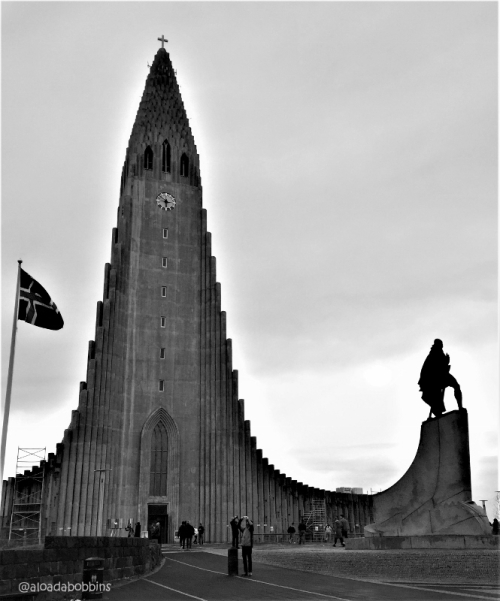 reykjavik7