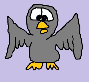pigeon (739x683)