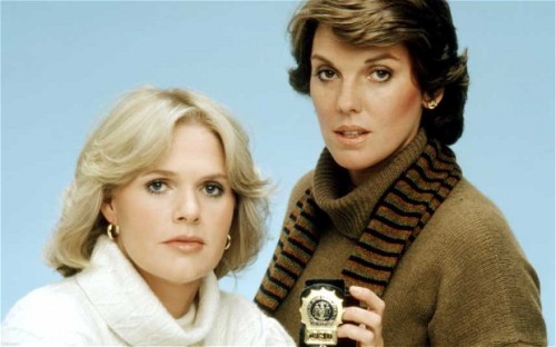 cagney-and-lacey1_2693110b